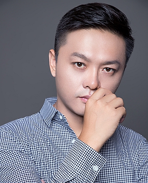 &#20339;&#21338;&#23448;&#26041;&#32593;&#31449;&#95;&#20339;&#21338;&#106;&#105;&#97;&#98;&#111;&#40;&#20013;&#22269;&#41;