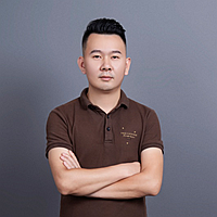 &#20339;&#21338;&#23448;&#26041;&#32593;&#31449;&#95;&#20339;&#21338;&#106;&#105;&#97;&#98;&#111;&#40;&#20013;&#22269;&#41;