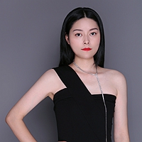 &#20339;&#21338;&#23448;&#26041;&#32593;&#31449;&#95;&#20339;&#21338;&#106;&#105;&#97;&#98;&#111;&#40;&#20013;&#22269;&#41;