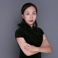 &#20339;&#21338;&#23448;&#26041;&#32593;&#31449;&#95;&#20339;&#21338;&#106;&#105;&#97;&#98;&#111;&#40;&#20013;&#22269;&#41;