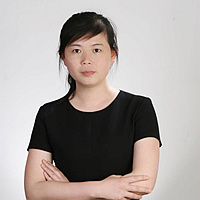 &#20339;&#21338;&#23448;&#26041;&#32593;&#31449;&#95;&#20339;&#21338;&#106;&#105;&#97;&#98;&#111;&#40;&#20013;&#22269;&#41;