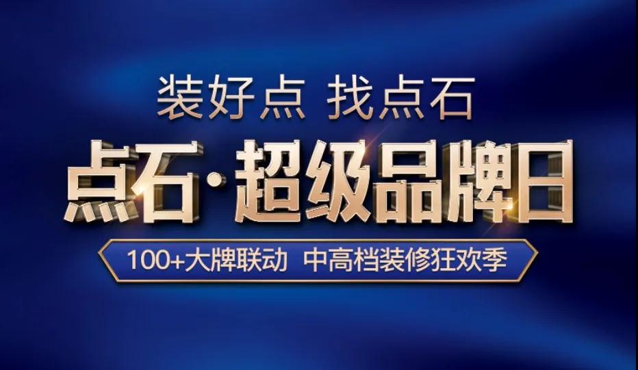 &#20339;&#21338;&#23448;&#26041;&#32593;&#31449;&#95;&#20339;&#21338;&#106;&#105;&#97;&#98;&#111;&#40;&#20013;&#22269;&#41;