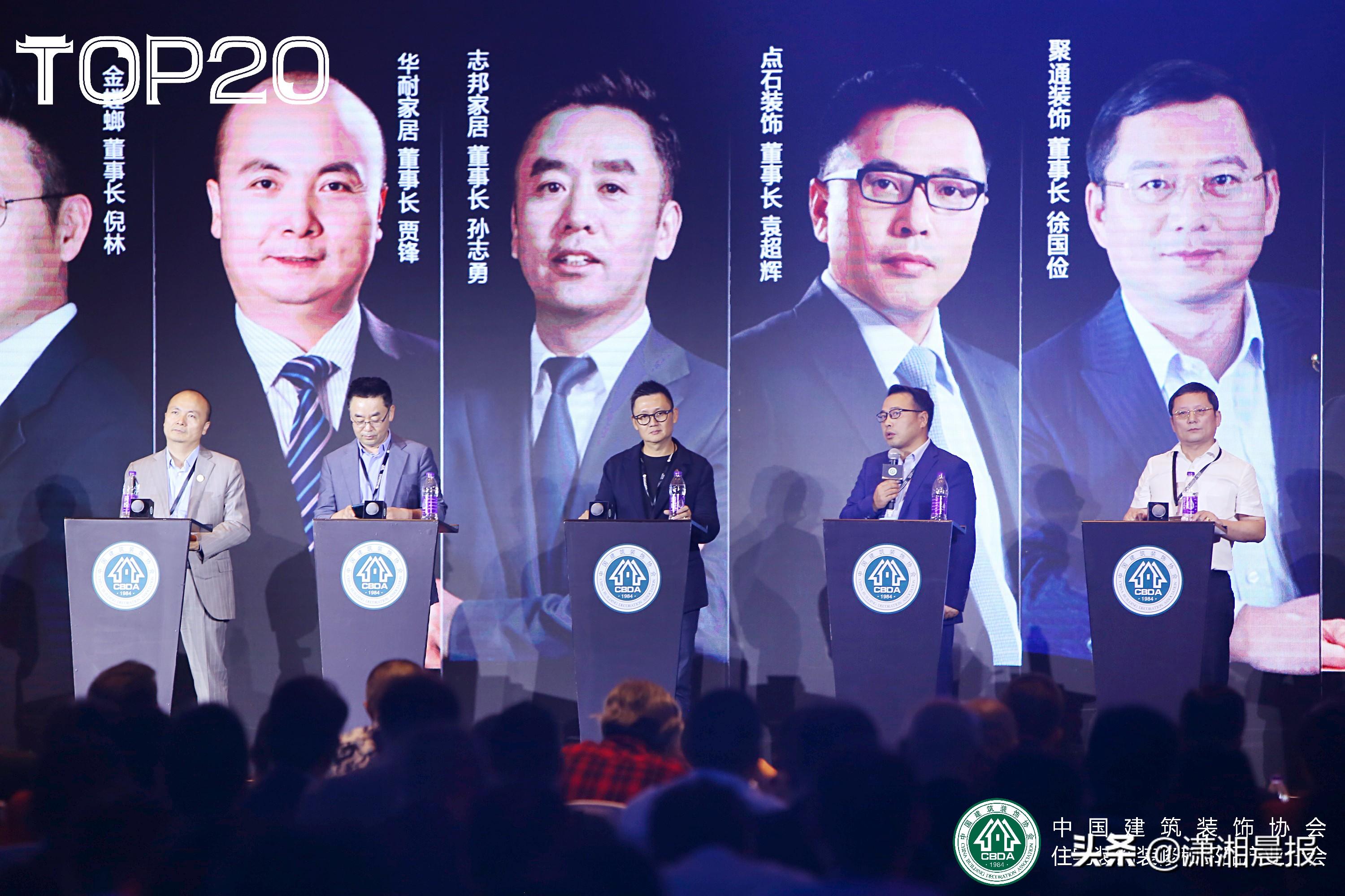 &#20339;&#21338;&#23448;&#26041;&#32593;&#31449;&#95;&#20339;&#21338;&#106;&#105;&#97;&#98;&#111;&#40;&#20013;&#22269;&#41;