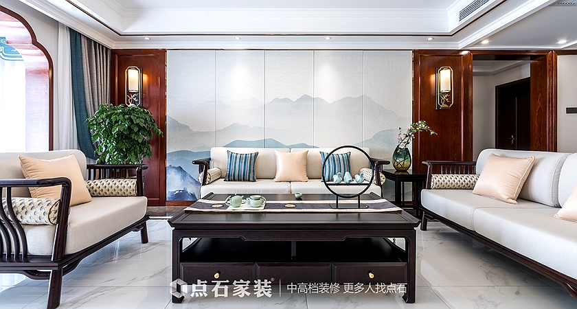 &#20339;&#21338;&#23448;&#26041;&#32593;&#31449;&#95;&#20339;&#21338;&#106;&#105;&#97;&#98;&#111;&#40;&#20013;&#22269;&#41;