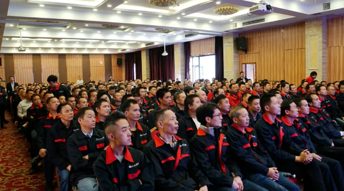 &#20339;&#21338;&#23448;&#26041;&#32593;&#31449;&#95;&#20339;&#21338;&#106;&#105;&#97;&#98;&#111;&#40;&#20013;&#22269;&#41;