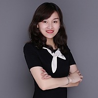 &#20339;&#21338;&#23448;&#26041;&#32593;&#31449;&#95;&#20339;&#21338;&#106;&#105;&#97;&#98;&#111;&#40;&#20013;&#22269;&#41;