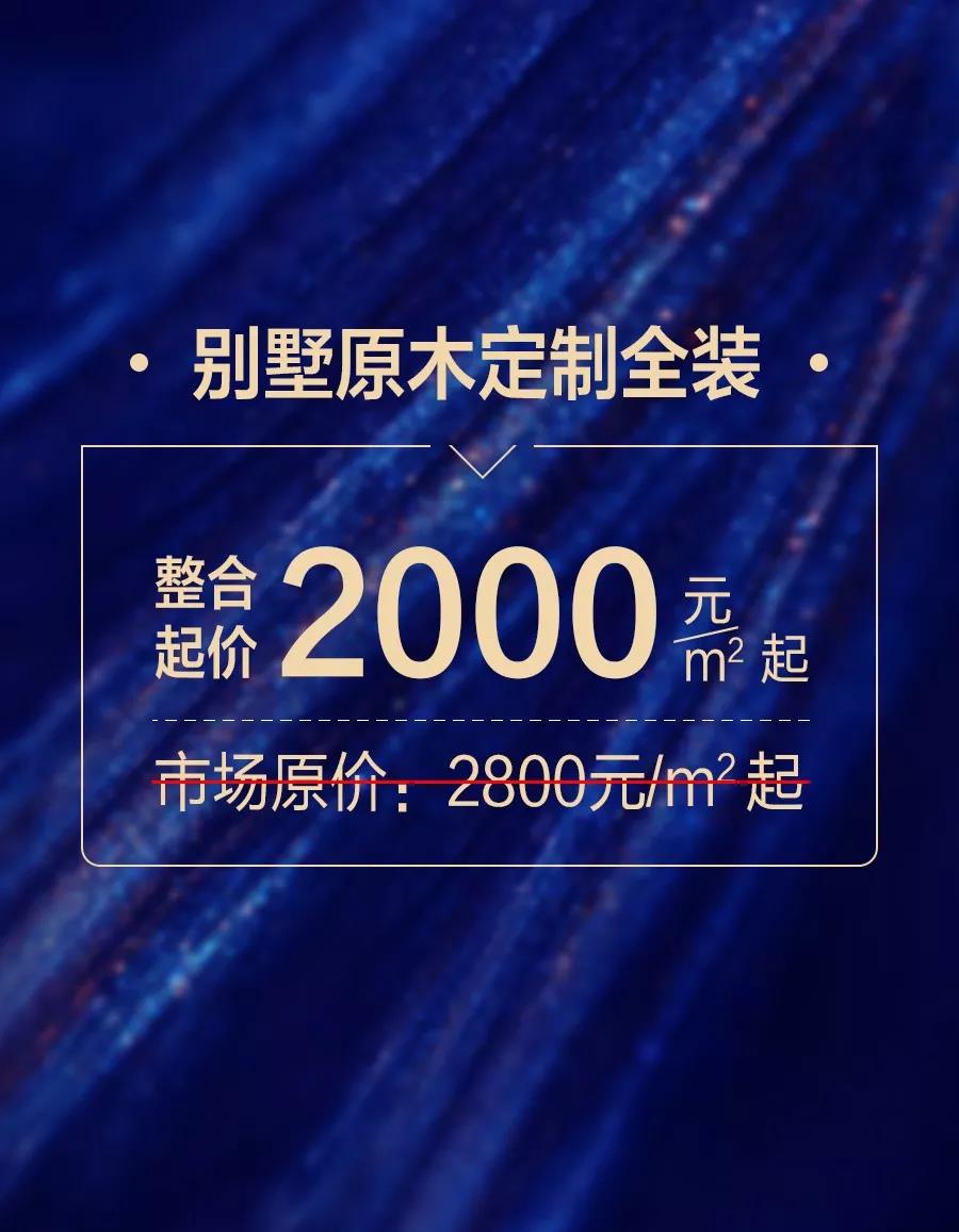 &#20339;&#21338;&#23448;&#26041;&#32593;&#31449;&#95;&#20339;&#21338;&#106;&#105;&#97;&#98;&#111;&#40;&#20013;&#22269;&#41;