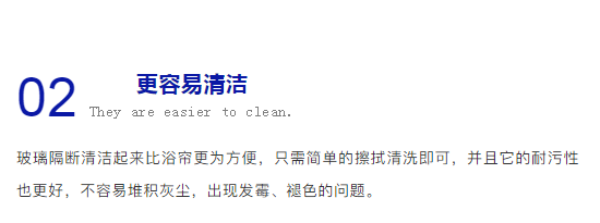 &#20339;&#21338;&#23448;&#26041;&#32593;&#31449;&#95;&#20339;&#21338;&#106;&#105;&#97;&#98;&#111;&#40;&#20013;&#22269;&#41;