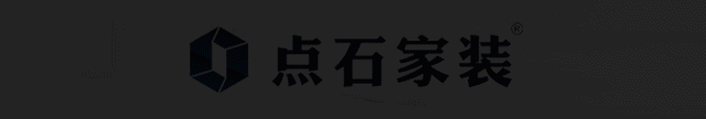 &#20339;&#21338;&#23448;&#26041;&#32593;&#31449;&#95;&#20339;&#21338;&#106;&#105;&#97;&#98;&#111;&#40;&#20013;&#22269;&#41;