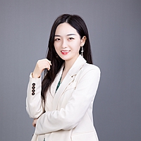 &#20339;&#21338;&#23448;&#26041;&#32593;&#31449;&#95;&#20339;&#21338;&#106;&#105;&#97;&#98;&#111;&#40;&#20013;&#22269;&#41;