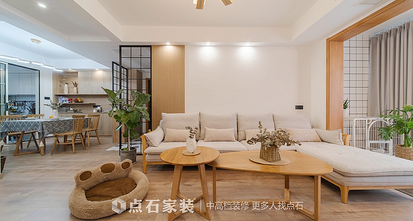 &#20339;&#21338;&#23448;&#26041;&#32593;&#31449;&#95;&#20339;&#21338;&#106;&#105;&#97;&#98;&#111;&#40;&#20013;&#22269;&#41;