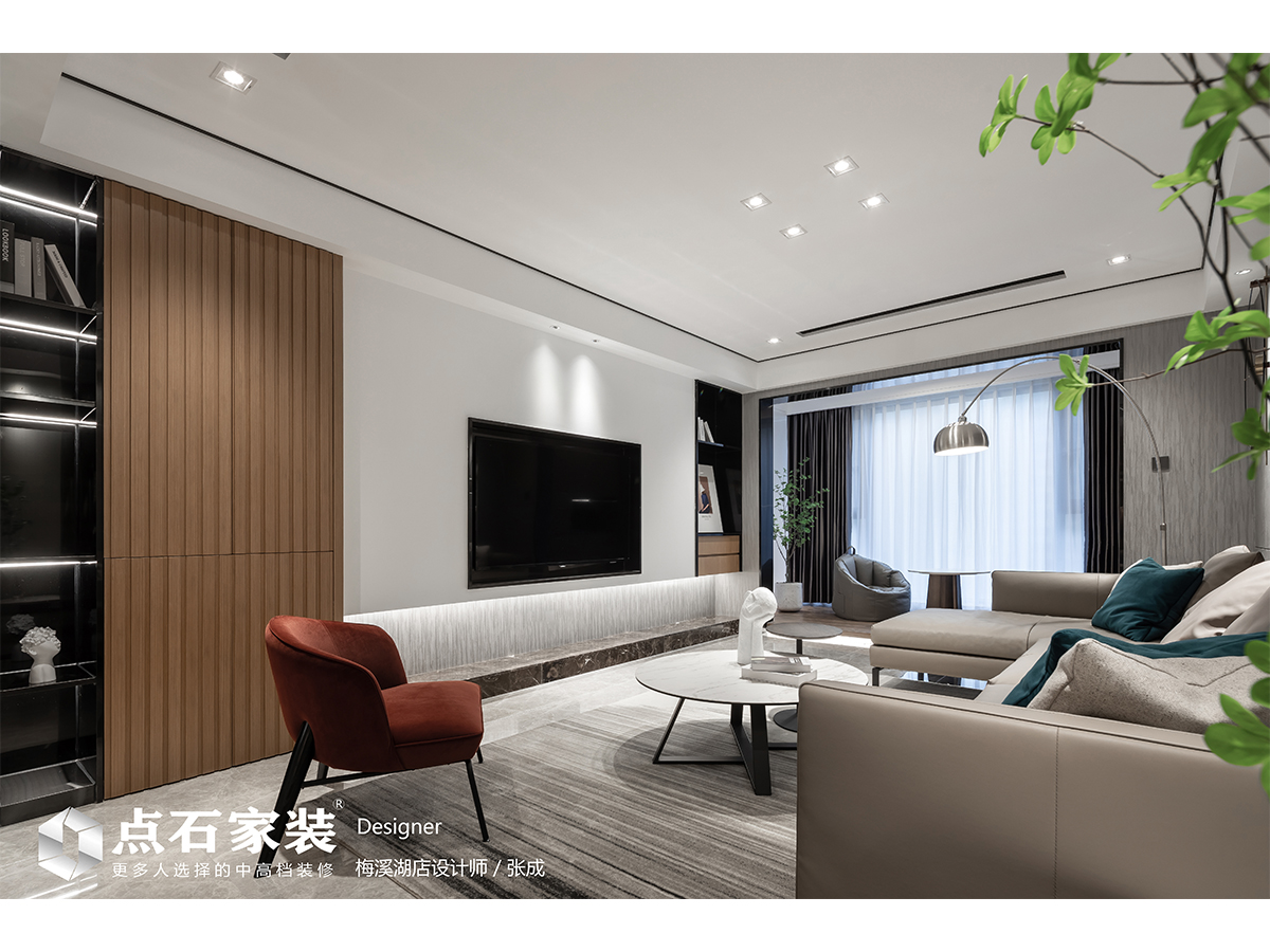 &#20339;&#21338;&#23448;&#26041;&#32593;&#31449;&#95;&#20339;&#21338;&#106;&#105;&#97;&#98;&#111;&#40;&#20013;&#22269;&#41;