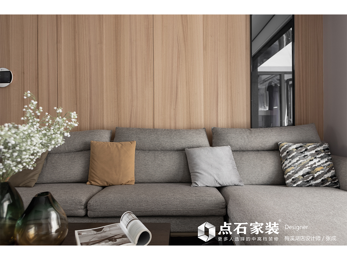 &#20339;&#21338;&#23448;&#26041;&#32593;&#31449;&#95;&#20339;&#21338;&#106;&#105;&#97;&#98;&#111;&#40;&#20013;&#22269;&#41;