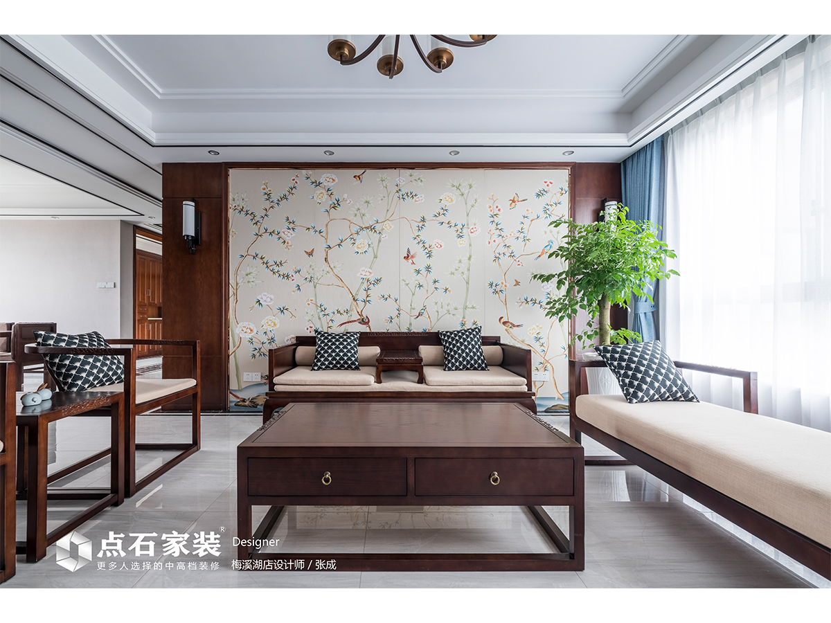 &#20339;&#21338;&#23448;&#26041;&#32593;&#31449;&#95;&#20339;&#21338;&#106;&#105;&#97;&#98;&#111;&#40;&#20013;&#22269;&#41;