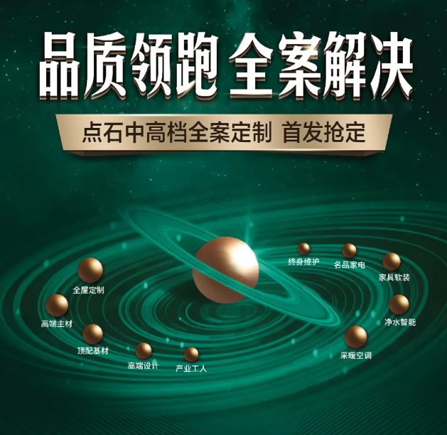 &#20339;&#21338;&#23448;&#26041;&#32593;&#31449;&#95;&#20339;&#21338;&#106;&#105;&#97;&#98;&#111;&#40;&#20013;&#22269;&#41;