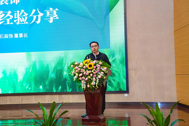 &#20339;&#21338;&#23448;&#26041;&#32593;&#31449;&#95;&#20339;&#21338;&#106;&#105;&#97;&#98;&#111;&#40;&#20013;&#22269;&#41;