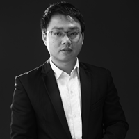 &#20339;&#21338;&#23448;&#26041;&#32593;&#31449;&#95;&#20339;&#21338;&#106;&#105;&#97;&#98;&#111;&#40;&#20013;&#22269;&#41;