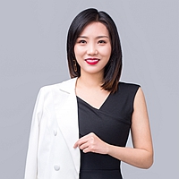&#20339;&#21338;&#23448;&#26041;&#32593;&#31449;&#95;&#20339;&#21338;&#106;&#105;&#97;&#98;&#111;&#40;&#20013;&#22269;&#41;