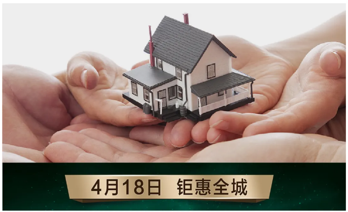 &#20339;&#21338;&#23448;&#26041;&#32593;&#31449;&#95;&#20339;&#21338;&#106;&#105;&#97;&#98;&#111;&#40;&#20013;&#22269;&#41;
