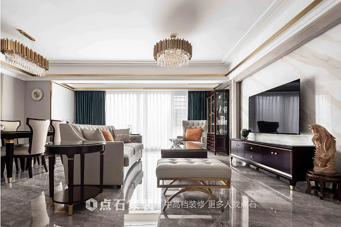 &#20339;&#21338;&#23448;&#26041;&#32593;&#31449;&#95;&#20339;&#21338;&#106;&#105;&#97;&#98;&#111;&#40;&#20013;&#22269;&#41;
