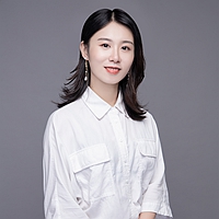 &#20339;&#21338;&#23448;&#26041;&#32593;&#31449;&#95;&#20339;&#21338;&#106;&#105;&#97;&#98;&#111;&#40;&#20013;&#22269;&#41;