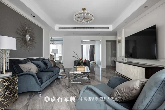 &#20339;&#21338;&#23448;&#26041;&#32593;&#31449;&#95;&#20339;&#21338;&#106;&#105;&#97;&#98;&#111;&#40;&#20013;&#22269;&#41;