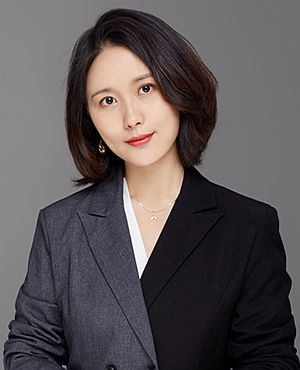 &#20339;&#21338;&#23448;&#26041;&#32593;&#31449;&#95;&#20339;&#21338;&#106;&#105;&#97;&#98;&#111;&#40;&#20013;&#22269;&#41;