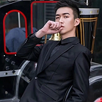 &#20339;&#21338;&#23448;&#26041;&#32593;&#31449;&#95;&#20339;&#21338;&#106;&#105;&#97;&#98;&#111;&#40;&#20013;&#22269;&#41;