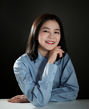 &#20339;&#21338;&#23448;&#26041;&#32593;&#31449;&#95;&#20339;&#21338;&#106;&#105;&#97;&#98;&#111;&#40;&#20013;&#22269;&#41;
