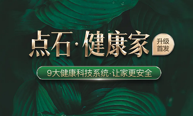 &#20339;&#21338;&#23448;&#26041;&#32593;&#31449;&#95;&#20339;&#21338;&#106;&#105;&#97;&#98;&#111;&#40;&#20013;&#22269;&#41;