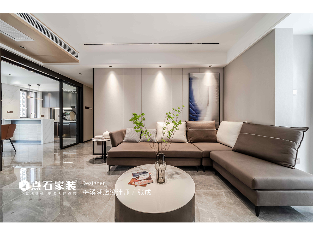 &#20339;&#21338;&#23448;&#26041;&#32593;&#31449;&#95;&#20339;&#21338;&#106;&#105;&#97;&#98;&#111;&#40;&#20013;&#22269;&#41;