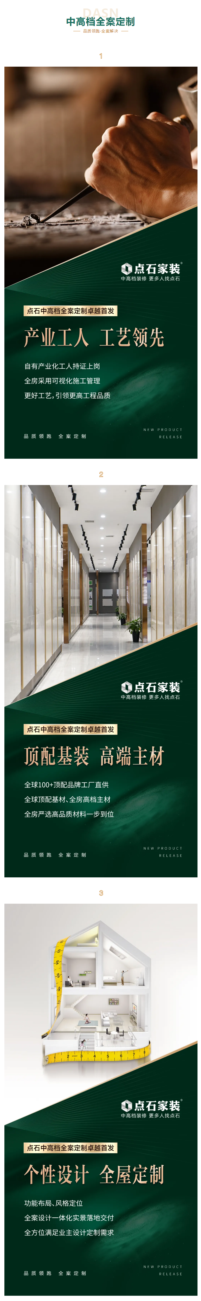 &#20339;&#21338;&#23448;&#26041;&#32593;&#31449;&#95;&#20339;&#21338;&#106;&#105;&#97;&#98;&#111;&#40;&#20013;&#22269;&#41;