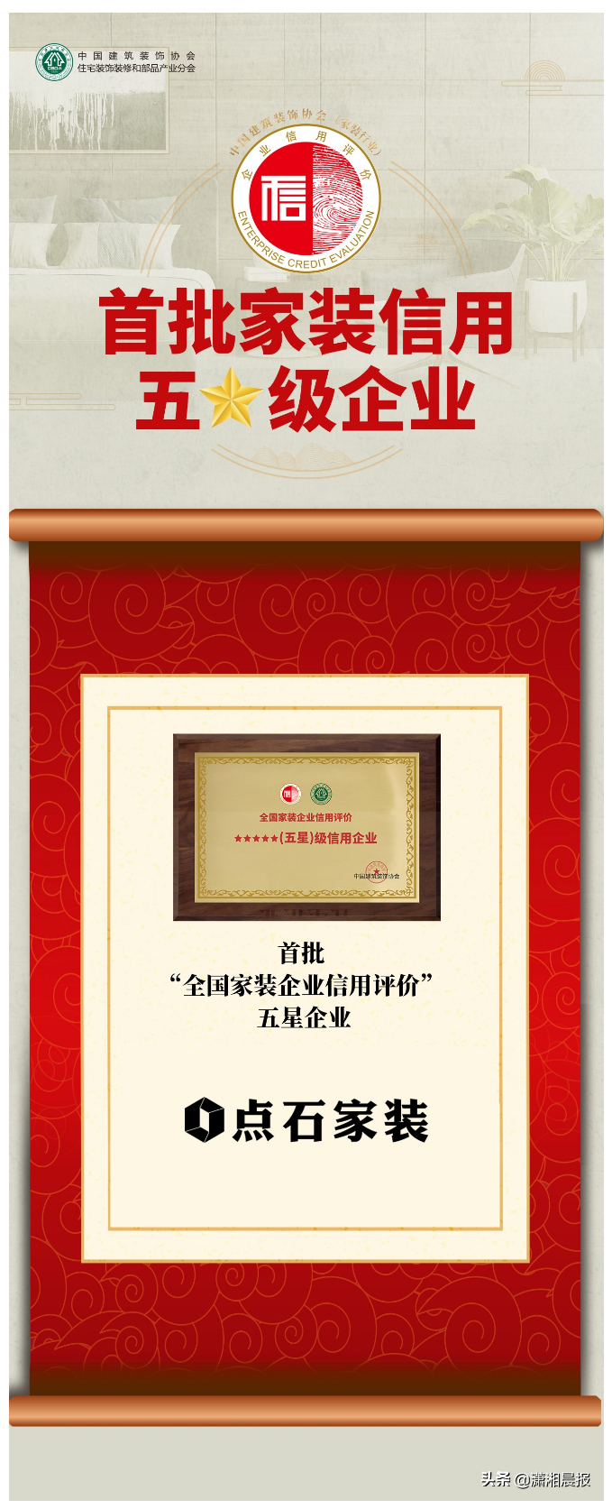 &#20339;&#21338;&#23448;&#26041;&#32593;&#31449;&#95;&#20339;&#21338;&#106;&#105;&#97;&#98;&#111;&#40;&#20013;&#22269;&#41;