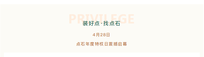 &#20339;&#21338;&#23448;&#26041;&#32593;&#31449;&#95;&#20339;&#21338;&#106;&#105;&#97;&#98;&#111;&#40;&#20013;&#22269;&#41;