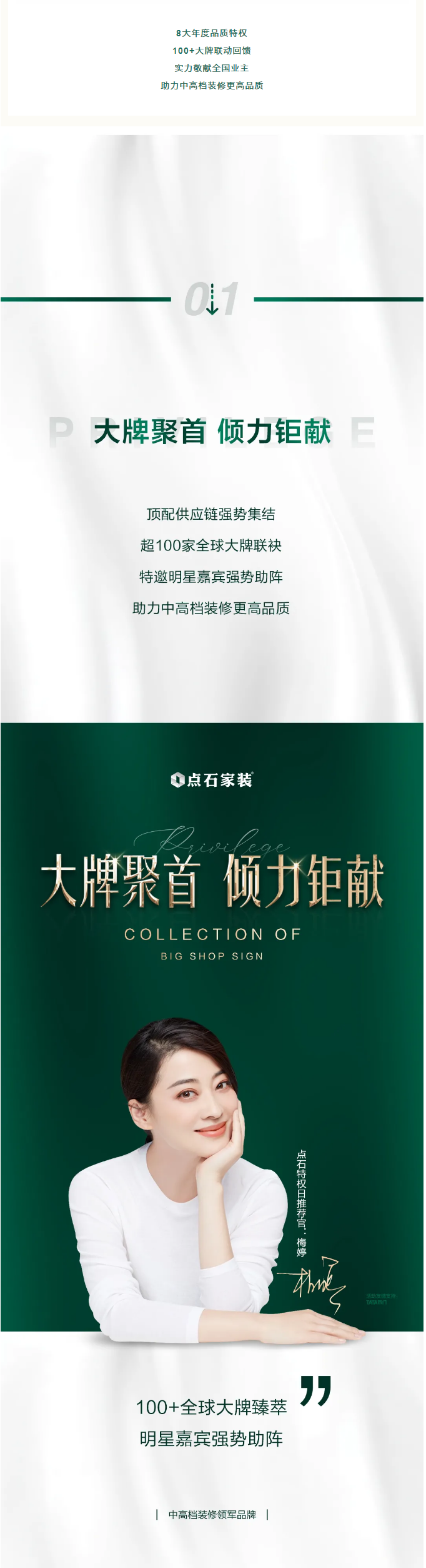 &#20339;&#21338;&#23448;&#26041;&#32593;&#31449;&#95;&#20339;&#21338;&#106;&#105;&#97;&#98;&#111;&#40;&#20013;&#22269;&#41;