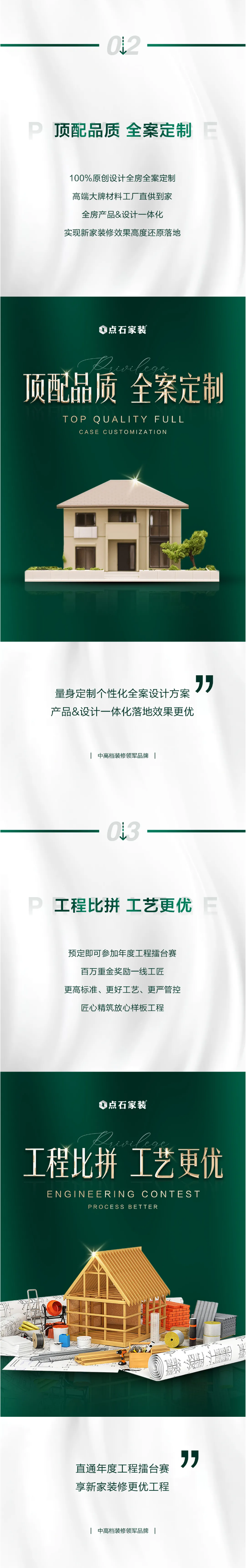 &#20339;&#21338;&#23448;&#26041;&#32593;&#31449;&#95;&#20339;&#21338;&#106;&#105;&#97;&#98;&#111;&#40;&#20013;&#22269;&#41;