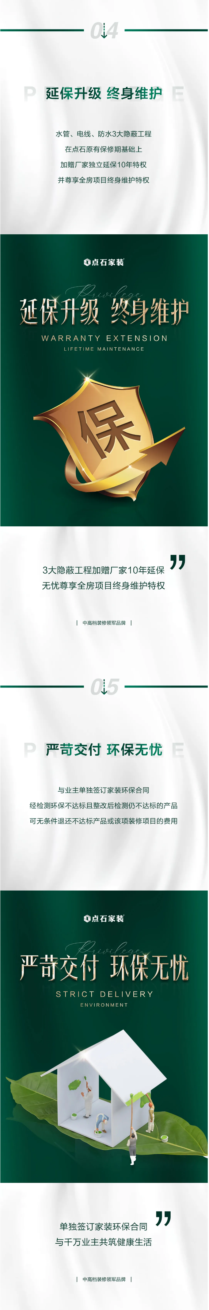 &#20339;&#21338;&#23448;&#26041;&#32593;&#31449;&#95;&#20339;&#21338;&#106;&#105;&#97;&#98;&#111;&#40;&#20013;&#22269;&#41;