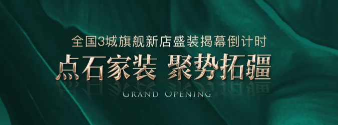 &#20339;&#21338;&#23448;&#26041;&#32593;&#31449;&#95;&#20339;&#21338;&#106;&#105;&#97;&#98;&#111;&#40;&#20013;&#22269;&#41;
