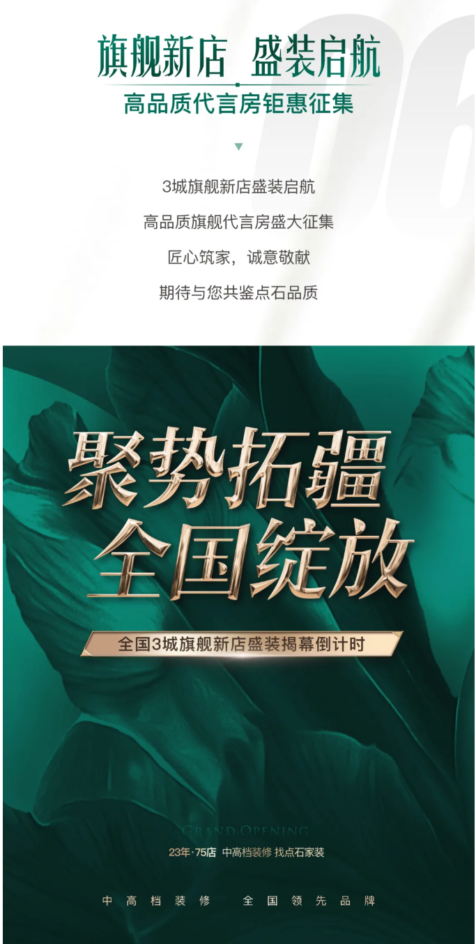 &#20339;&#21338;&#23448;&#26041;&#32593;&#31449;&#95;&#20339;&#21338;&#106;&#105;&#97;&#98;&#111;&#40;&#20013;&#22269;&#41;