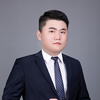 &#20339;&#21338;&#23448;&#26041;&#32593;&#31449;&#95;&#20339;&#21338;&#106;&#105;&#97;&#98;&#111;&#40;&#20013;&#22269;&#41;