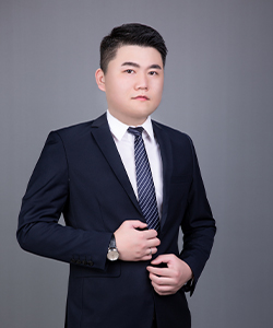 &#20339;&#21338;&#23448;&#26041;&#32593;&#31449;&#95;&#20339;&#21338;&#106;&#105;&#97;&#98;&#111;&#40;&#20013;&#22269;&#41;