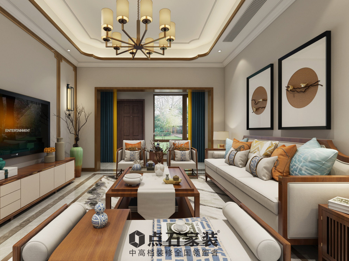&#20339;&#21338;&#23448;&#26041;&#32593;&#31449;&#95;&#20339;&#21338;&#106;&#105;&#97;&#98;&#111;&#40;&#20013;&#22269;&#41;