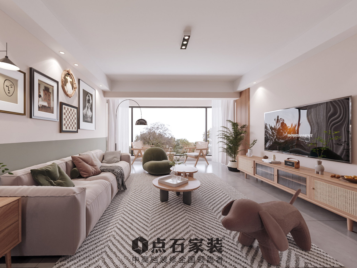 &#20339;&#21338;&#23448;&#26041;&#32593;&#31449;&#95;&#20339;&#21338;&#106;&#105;&#97;&#98;&#111;&#40;&#20013;&#22269;&#41;