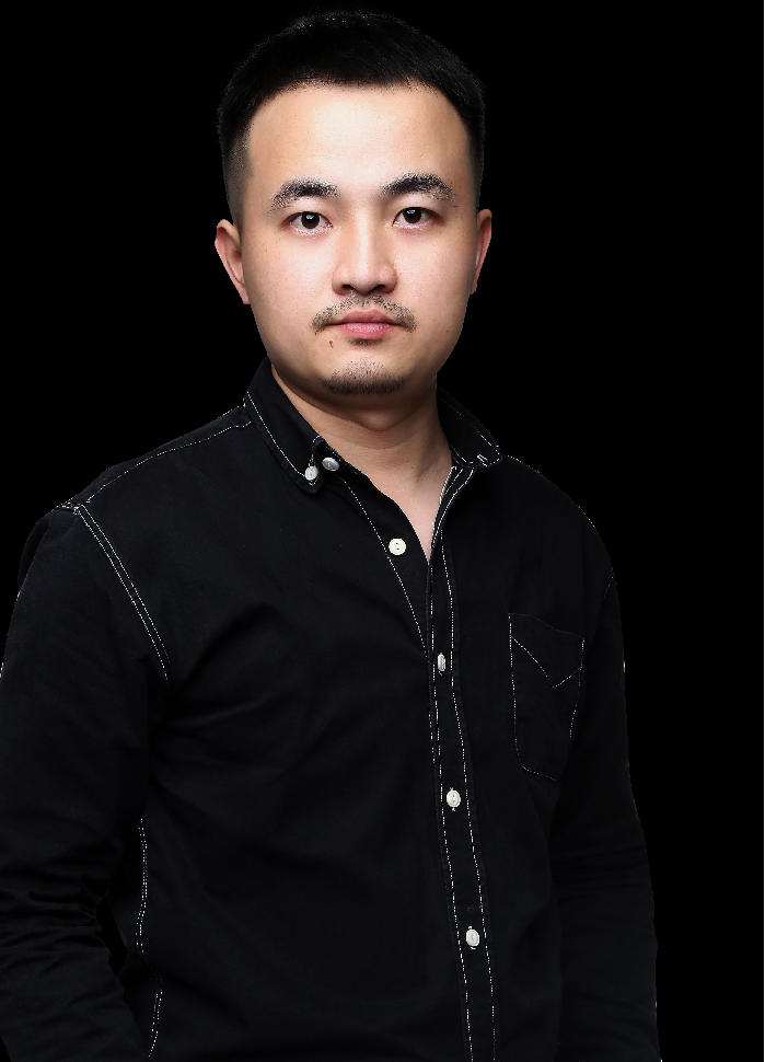 &#20339;&#21338;&#23448;&#26041;&#32593;&#31449;&#95;&#20339;&#21338;&#106;&#105;&#97;&#98;&#111;&#40;&#20013;&#22269;&#41;