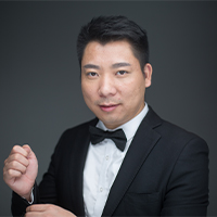 &#20339;&#21338;&#23448;&#26041;&#32593;&#31449;&#95;&#20339;&#21338;&#106;&#105;&#97;&#98;&#111;&#40;&#20013;&#22269;&#41;
