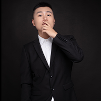 &#20339;&#21338;&#23448;&#26041;&#32593;&#31449;&#95;&#20339;&#21338;&#106;&#105;&#97;&#98;&#111;&#40;&#20013;&#22269;&#41;