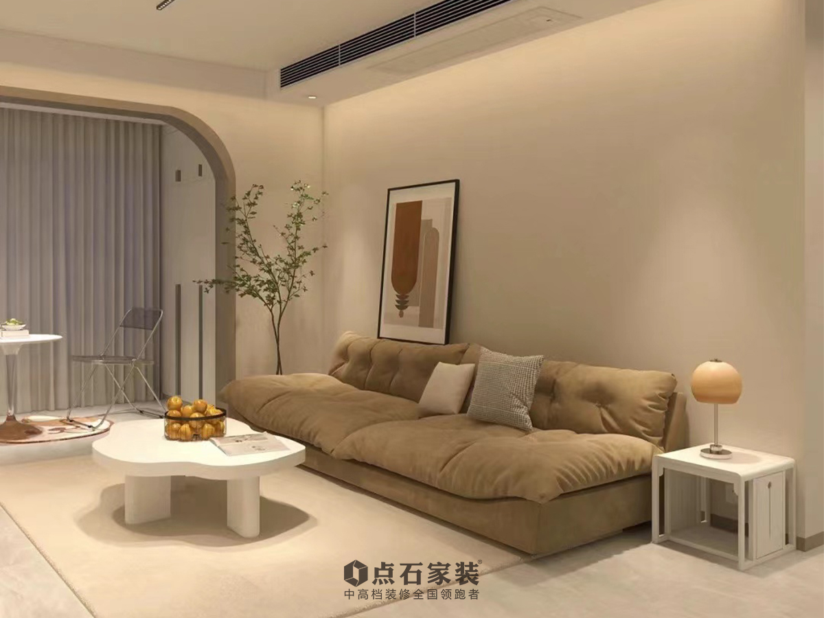 &#20339;&#21338;&#23448;&#26041;&#32593;&#31449;&#95;&#20339;&#21338;&#106;&#105;&#97;&#98;&#111;&#40;&#20013;&#22269;&#41;