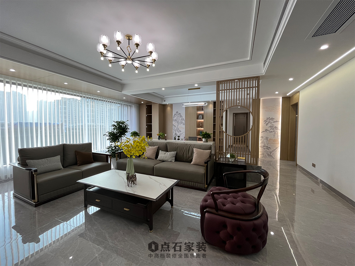 &#20339;&#21338;&#23448;&#26041;&#32593;&#31449;&#95;&#20339;&#21338;&#106;&#105;&#97;&#98;&#111;&#40;&#20013;&#22269;&#41;