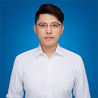 &#20339;&#21338;&#23448;&#26041;&#32593;&#31449;&#95;&#20339;&#21338;&#106;&#105;&#97;&#98;&#111;&#40;&#20013;&#22269;&#41;