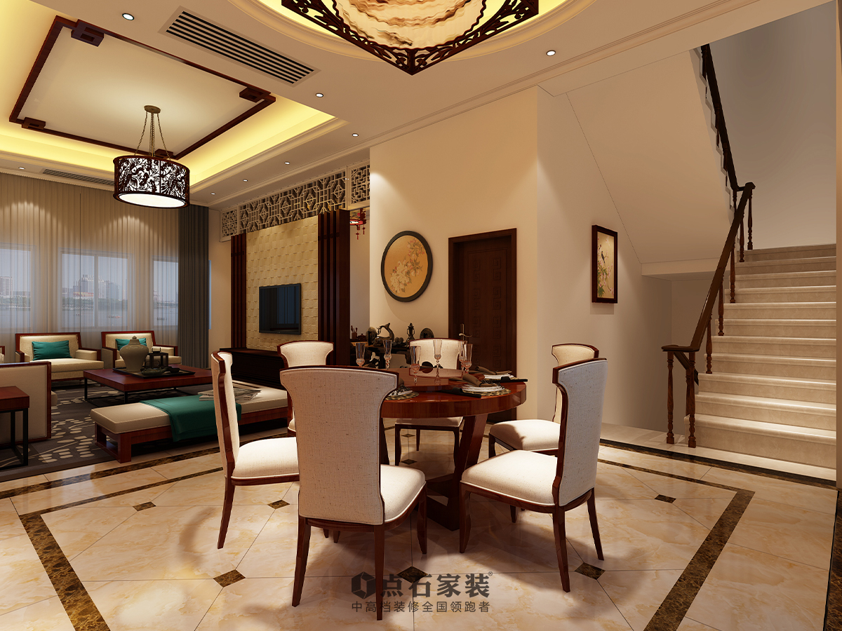&#20339;&#21338;&#23448;&#26041;&#32593;&#31449;&#95;&#20339;&#21338;&#106;&#105;&#97;&#98;&#111;&#40;&#20013;&#22269;&#41;